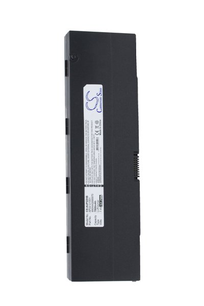 BTC-AUP22HB battery (9800 mAh 7.4 V)