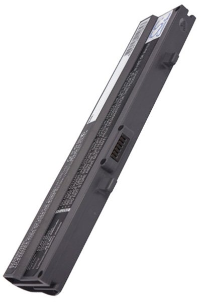 BTC-BP2S battery (4400 mAh 11.1 V)