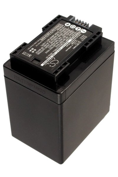 BTC-BP745MC battery (4450 mAh 3.6 V)