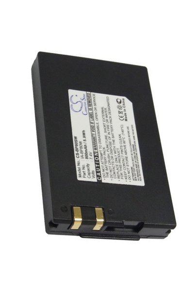 samsung sc-dx103 charger