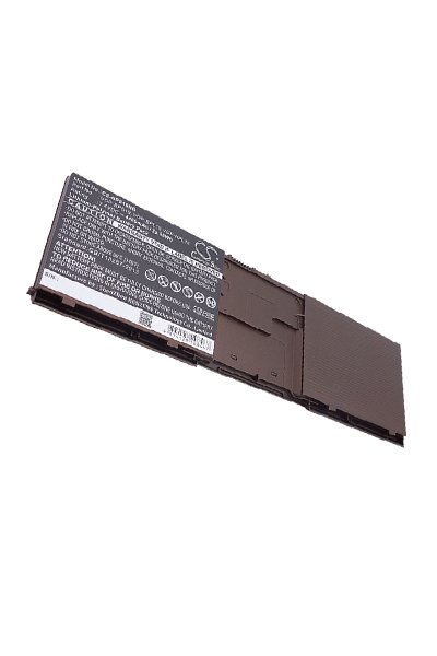 BTC-BPS19NB batteri (4400 mAh 7.4 V)