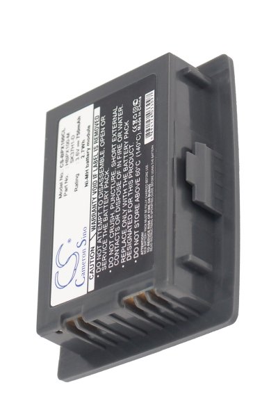 BTC-BPX100CL battery (1100 mAh 3.7 V)