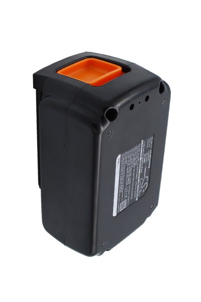 Black & Decker NST1118 Battery 1500mAh Power Tool Battery