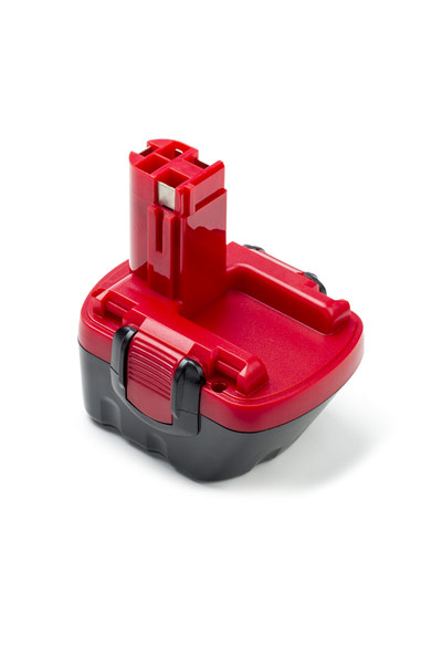 besøg tapperhed Auto Bosch PSR 12VE-2 produkter - BatteryUpgrade
