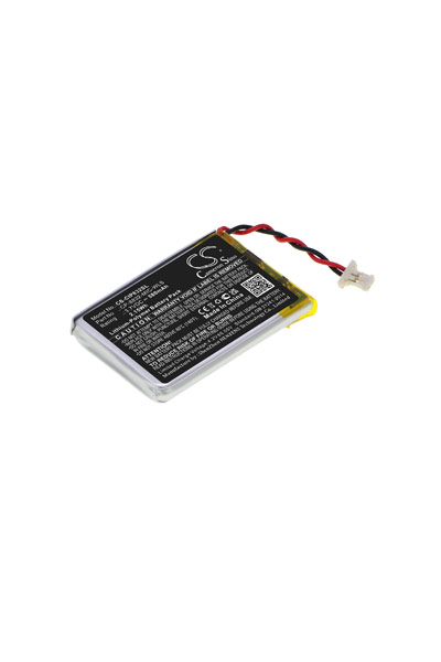 Battery suitable for Cisco CP 8832 Wireless Expansion Microphone