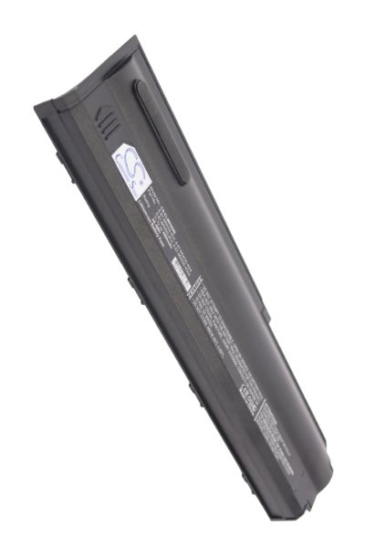 BTC-CLM650NB batería (4400 mAh 11.1 V)