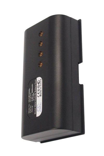 BTC-CRT550SL battery (3600 mAh 4.8 V)