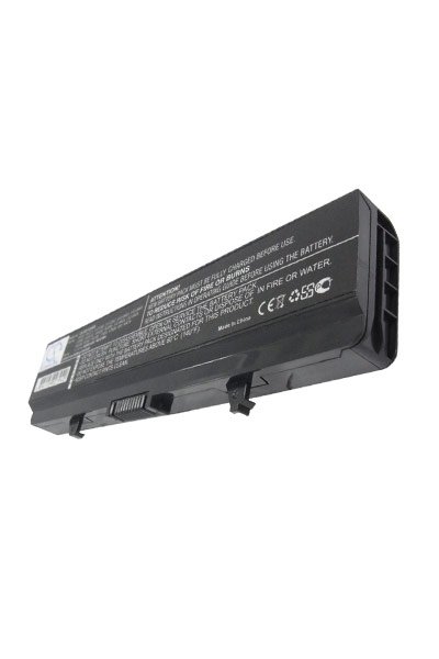BTC-DE1525NB bateria (4400 mAh 11.1 V)