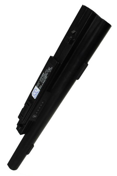 BTC-DE1640HB batteria (6600 mAh 11.1 V)