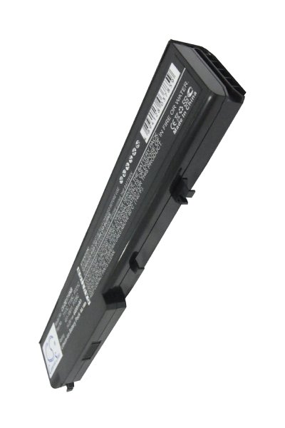 BTC-DE1710NB battery (4400 mAh 14.8 V)