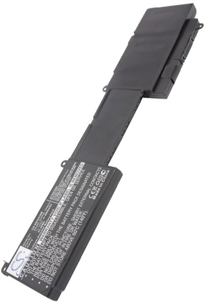 BTC-DE5423NB battery (3900 mAh 11.1 V)