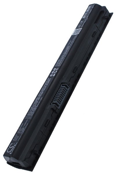 BTC-DE6220NB bateria (2200 mAh 11.1 V)