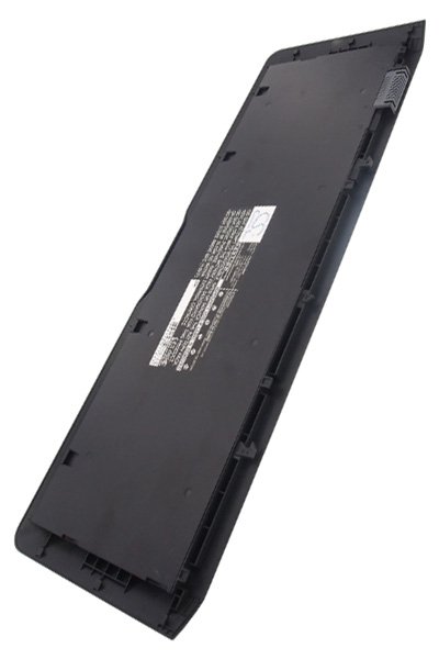 BTC-DE6430NB batería (3200 mAh 11.1 V)