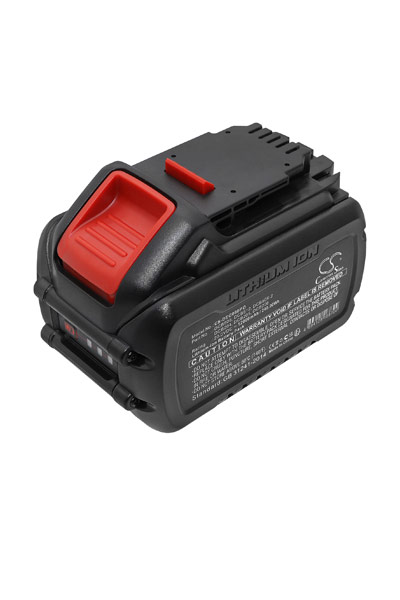 BTC-DEC060PD battery (12000 mAh 20 V)
