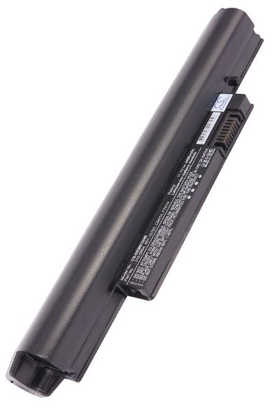 BTC-DEM912HB bateria (4400 mAh 11.1 V)