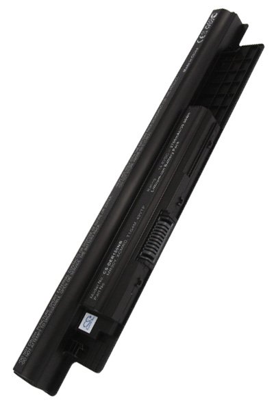 BTC-DER150NB batteri (2200 mAh 14.8 V)