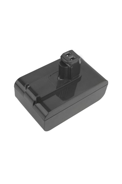 Replace for Dyson DC34 / DC34 Animalpro 22.2V Type A Battery