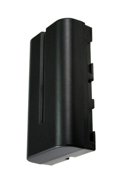 Chargeur Camescope Sony CCD-TRV37 HI8 - Chargeur pour caméscope - Achat &  prix