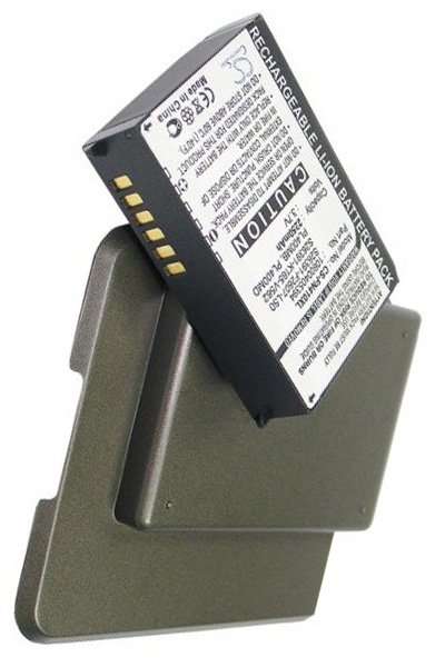 BTC-FN410XL bateria (2250 mAh 3.7 V)
