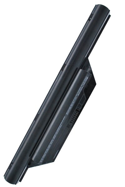 BTC-FU6410NB battery (4400 mAh 10.8 V)