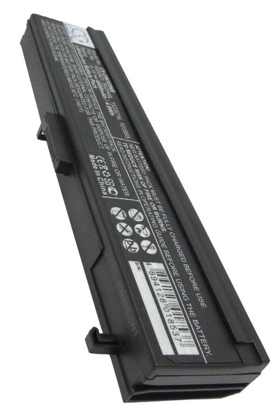 BTC-GW320NB batería (4400 mAh 11.1 V)