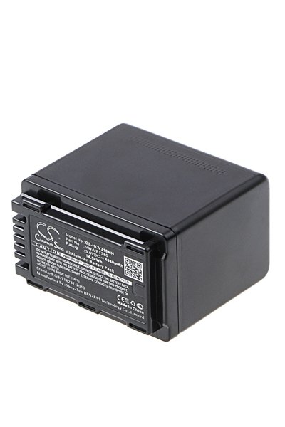 BTC-HCV310MH battery (4040 mAh 3.6 V)