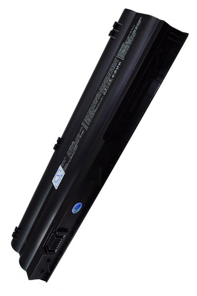 BTC-HDM1NB bateria (4400 mAh 11.1 V)