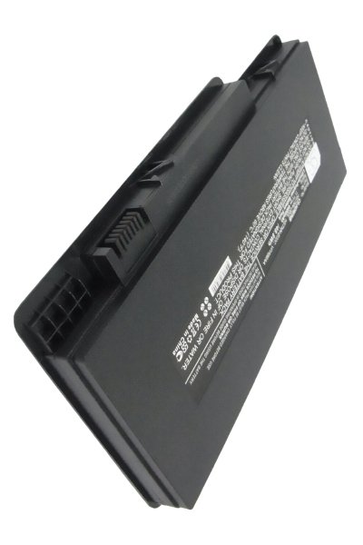 BTC-HDM3NB battery (4400 mAh 11.1 V)