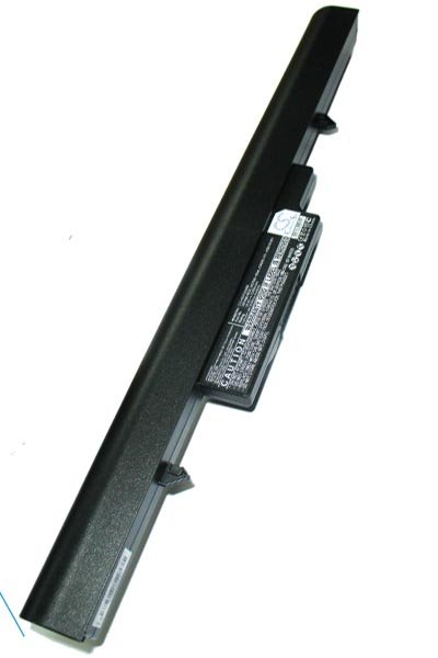 BTC-HDP520NB battery (2200 mAh 14.8 V)