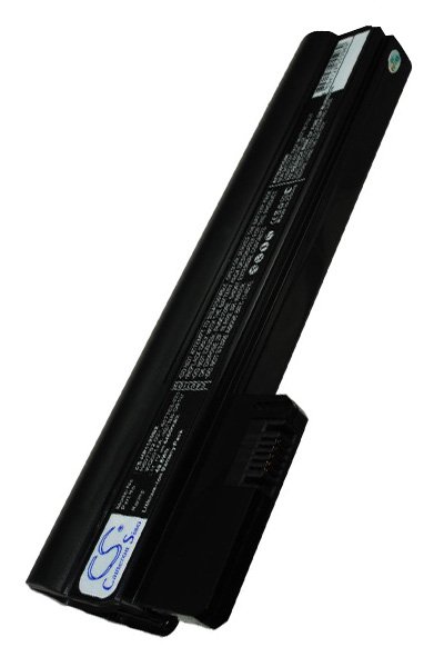 BTC-HP1103NB batería (4400 mAh 11.1 V)