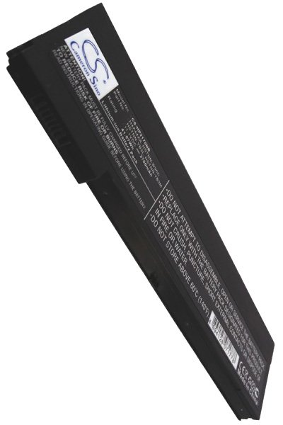 BTC-HP2170NB battery (3700 mAh 11.1 V)