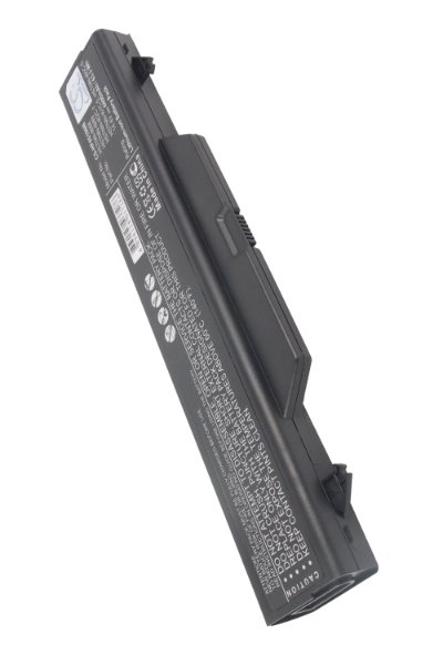 BTC-HP4510NB battery (4400 mAh 14.4 V)