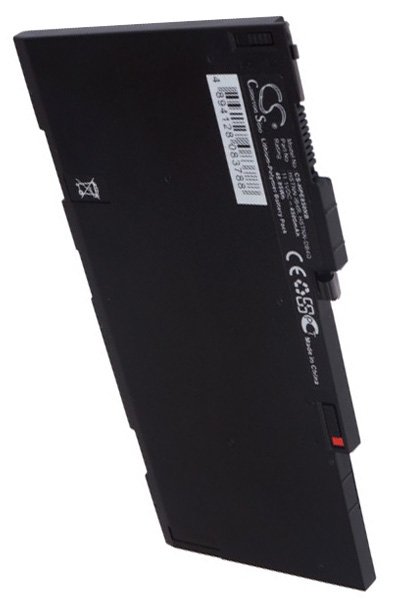 BTC-HPE850NB accu (4500 mAh 11.1 V)