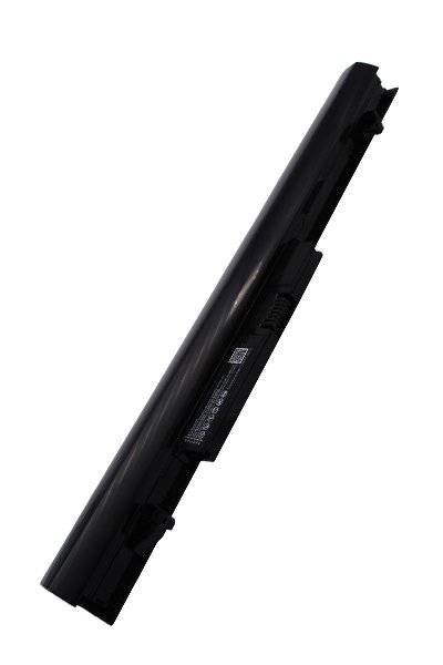 BTC-HPG430NB battery (2200 mAh 14.8 V)