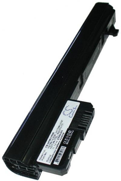 BTC-HPM110NB batterie (2200 mAh 11.1 V)