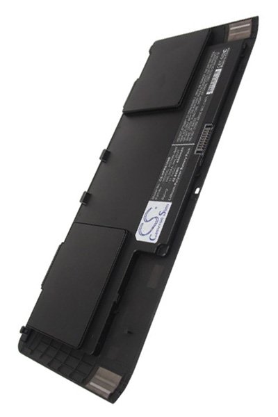BTC-HPR810NB batteri (4400 mAh 11.1 V)