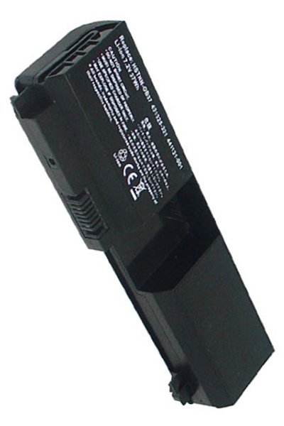 BTC-HTX200NB batéria (4400 mAh 7.2 V)
