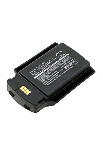 BTC-HYD781BX battery (3200 mAh 3.7 V, Black)