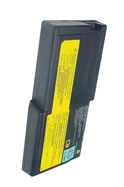 BTC-IBR40E battery (4400 mAh 10.8 V)