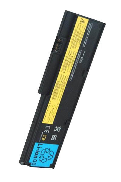 BTC-IBX200NB batteri (4400 mAh 10.8 V)