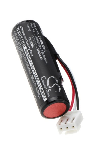 BTC-IML220HL battery (3400 mAh 3.7 V)