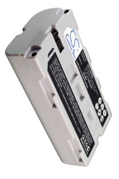 BTC-IT3000SL battery (2200 mAh 7.4 V)