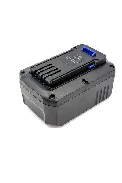 BTC-LTS360PW bateria (3000 mAh 36 V)
