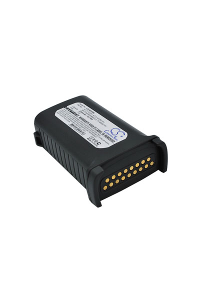 2200mAh-Akku für Symbol MC920 MC9200-G MC9200-K RD5000 Mobile RFID Reader 