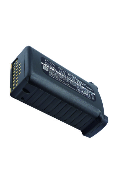 BTC-MC90BX battery (3400 mAh 7.4 V)