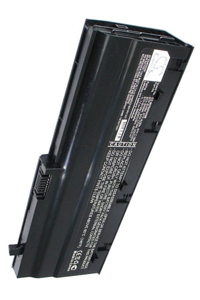 BTC-MD96350NB batteri (6600 mAh 11.1 V)