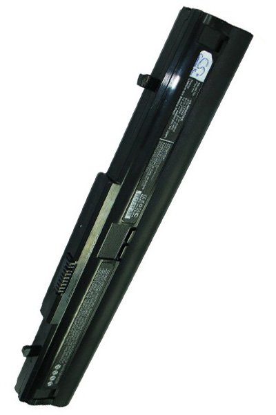 BTC-MD9825NB battery (4400 mAh 14.8 V)