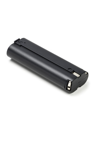 BTC-MKT370PX bateria (3000 mAh 7.2 V)