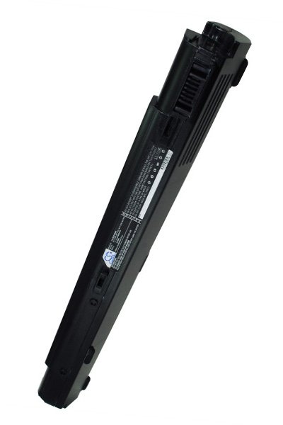 BTC-MSX320NB Akku (4400 mAh 11.1 V)