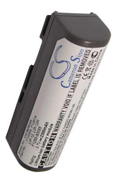 BTC-MZB3SL battery (2300 mAh 3.7 V, Gray)